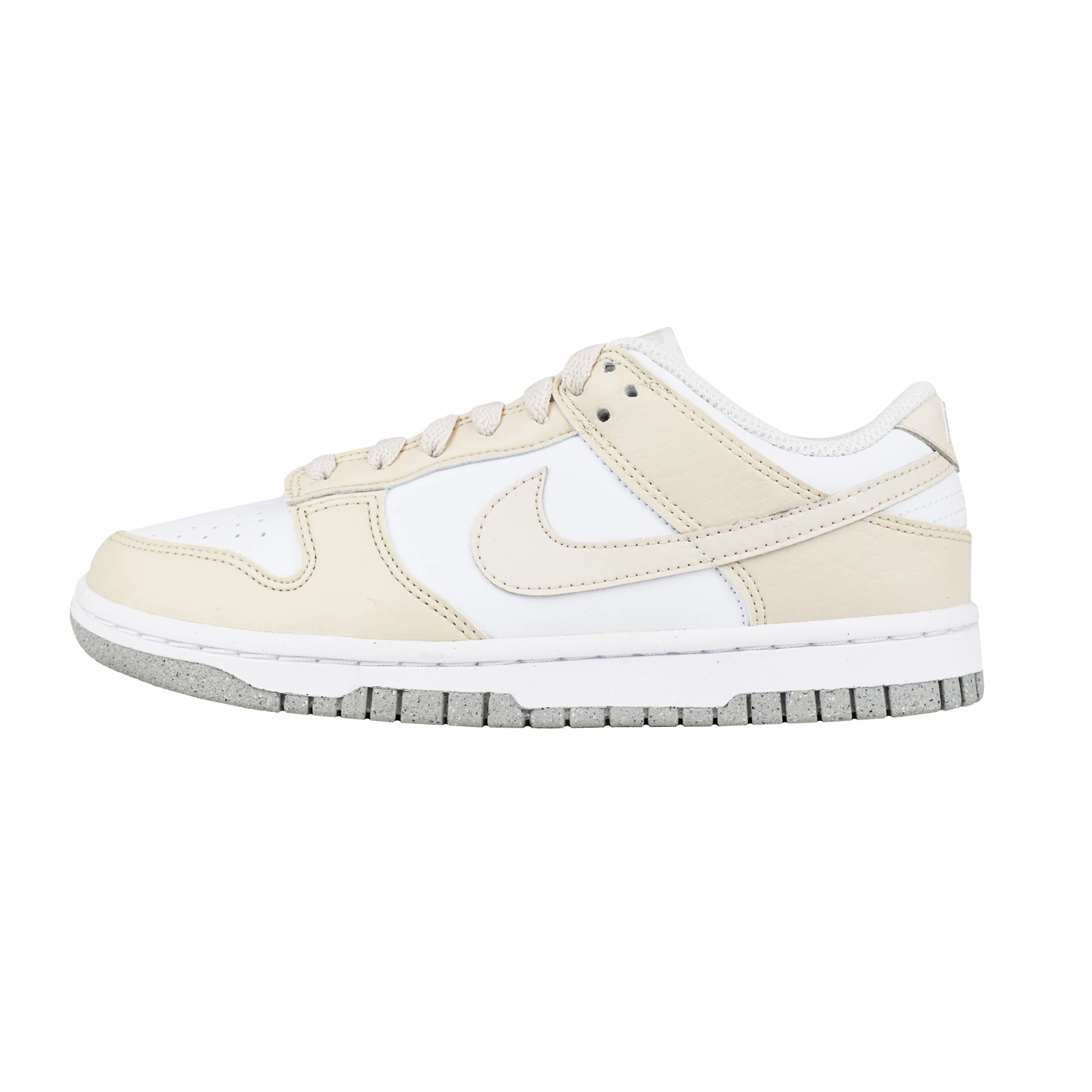 Smooth Insole Secure stability Nike Dunk Low - Next Nature Orewood