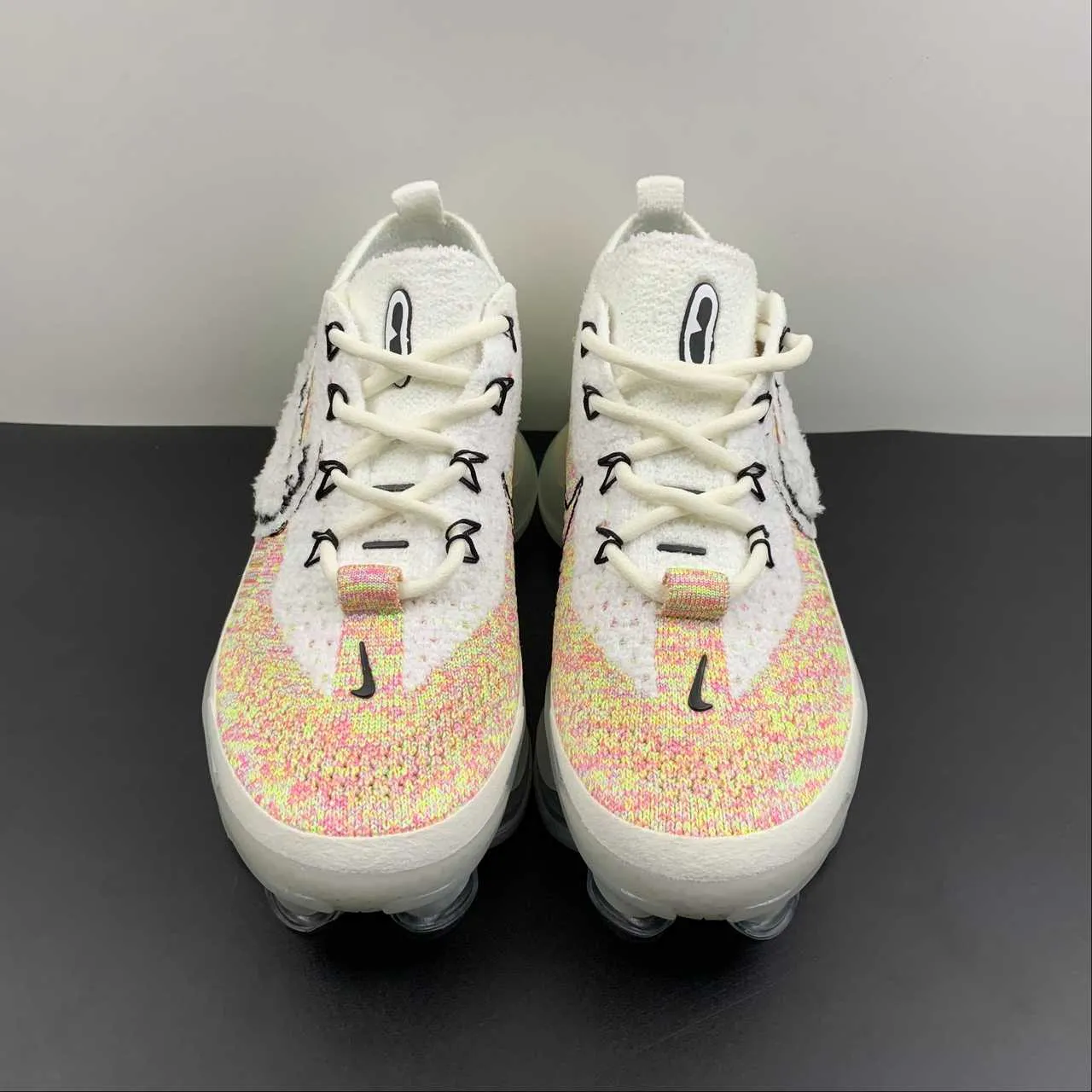 quick - drying lining shoes Joint Health Air Max Scorpion FK Air Max Day 2023 White Phantom Black Sail FJ6031-910