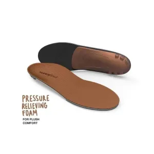 Superfeet All-Purpose Memory Foam Support