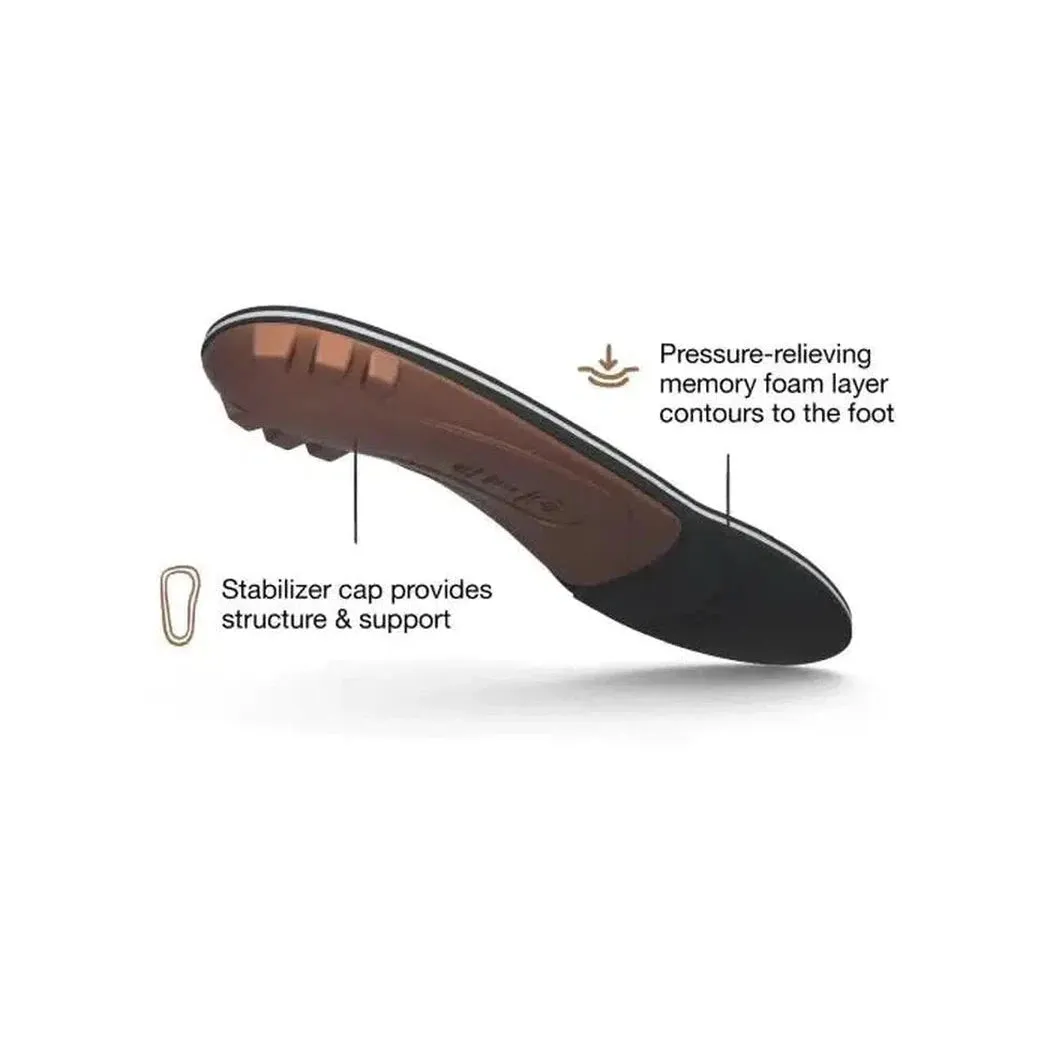 Superfeet All-Purpose Memory Foam Support