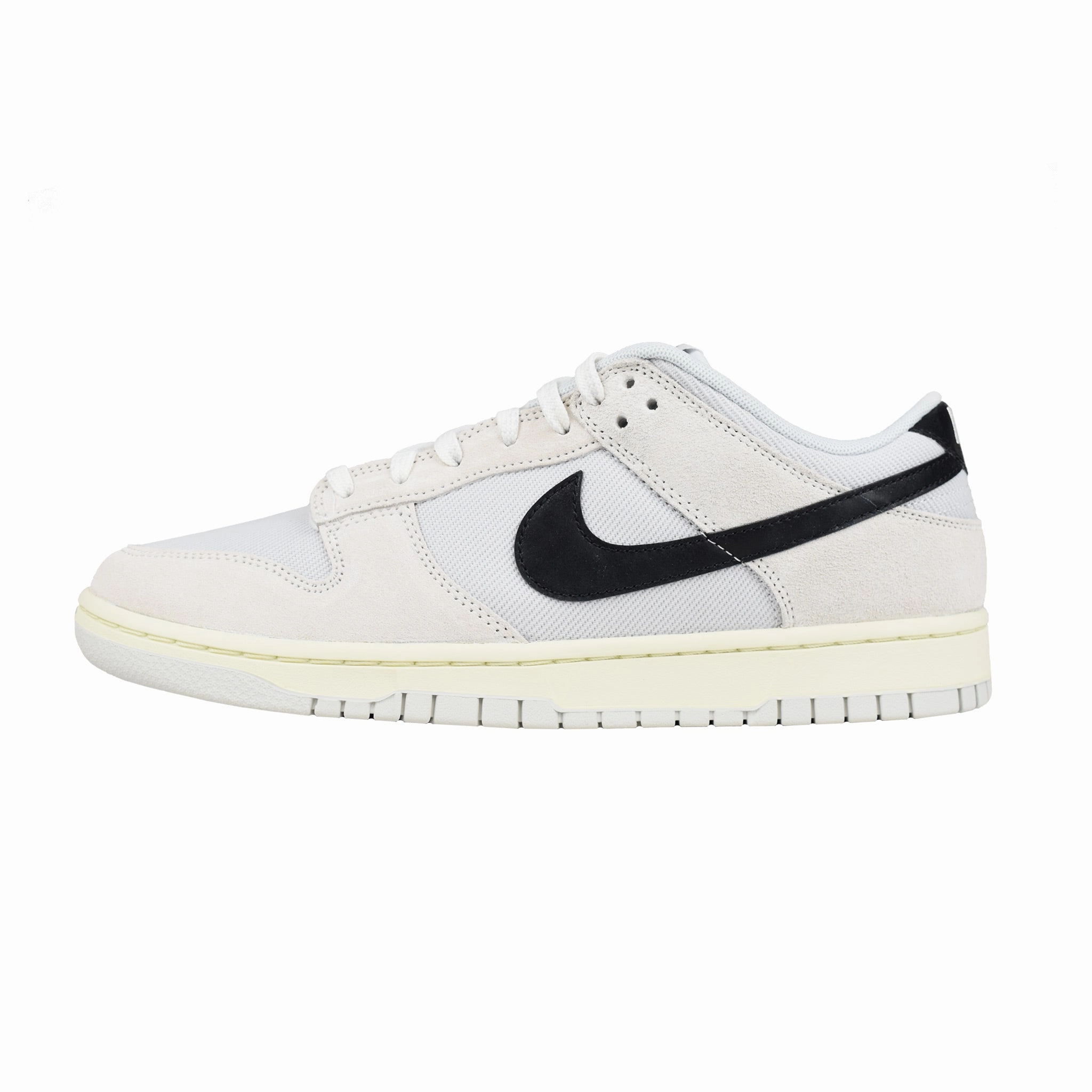 Any Outfit Nike Dunk Low - Certified Fresh