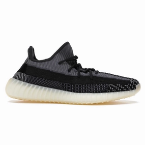 Stream Hike YEEZY 350 V2 ??CARBON??