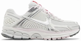 Nike Vomero 5 Photon Dust Summit White Pink Foam W LaceUp