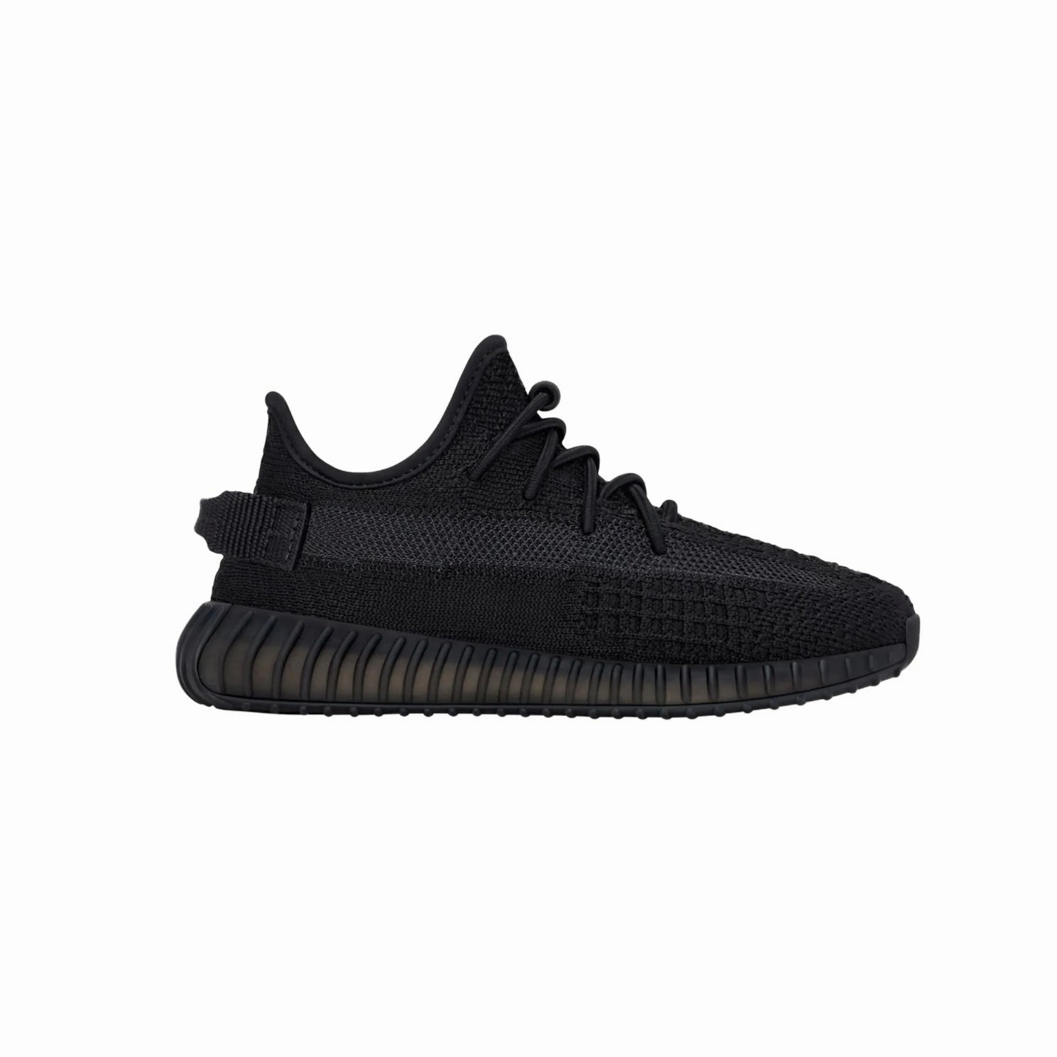 Flex Move KIDS YEEZY 350 V2 ??ONYX??