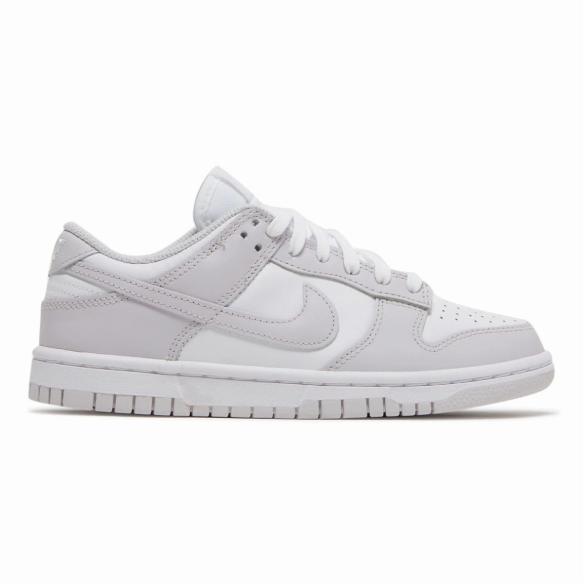 Nike Dunk Low Venice DD1503 116 Multi Directional Flex Grooves Thermoforming Technology