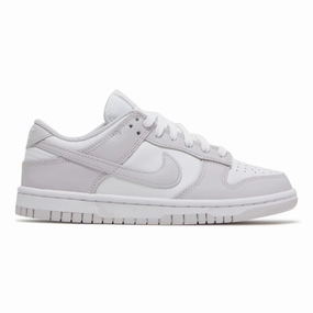 Nike Dunk Low Venice DD1503 116 Popular Model