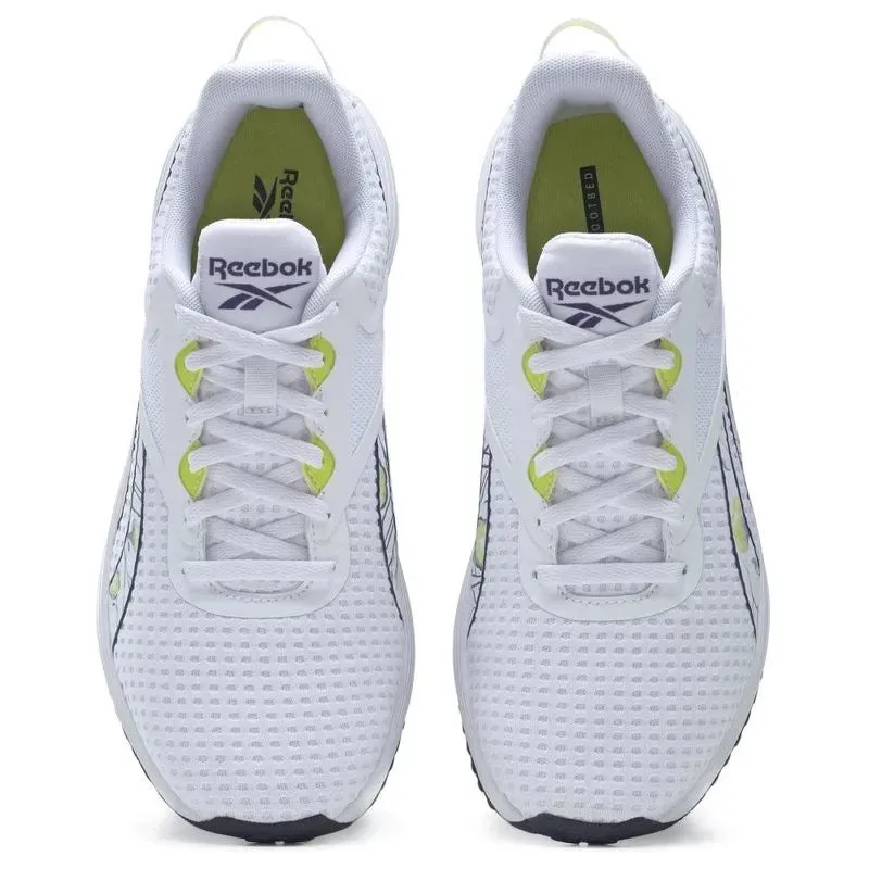 Tenis Reebok Lite Plus 3