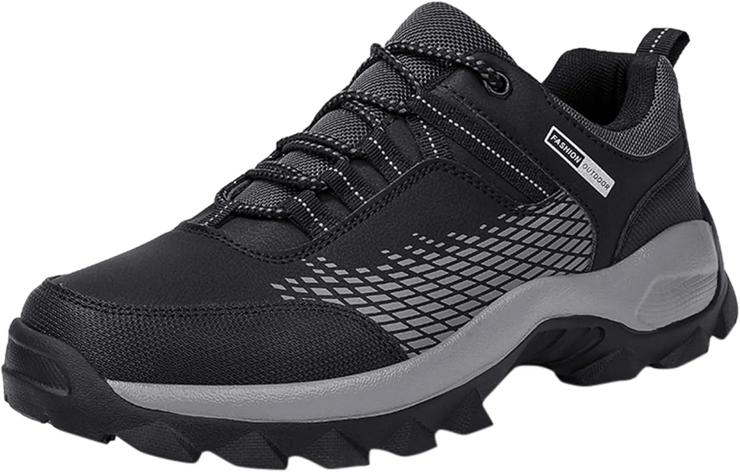 Tennis Shoes Men New Mens Walking Sneakers Slip on Lightweight Breathable Fashion Sneakers Shoes Men Sneakers