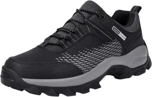 Tennis Shoes Men New Mens Walking Sneakers Slip on Lightweight Breathable Fashion Sneakers Shoes Men Sneakers