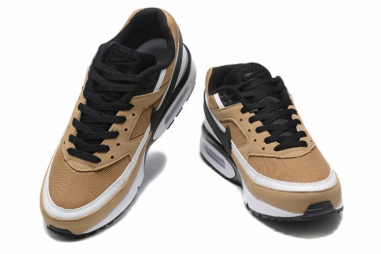 Nike Hombres Air Max BW OG Sport Mode