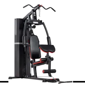The Marshal Single Station - MF-9944-1