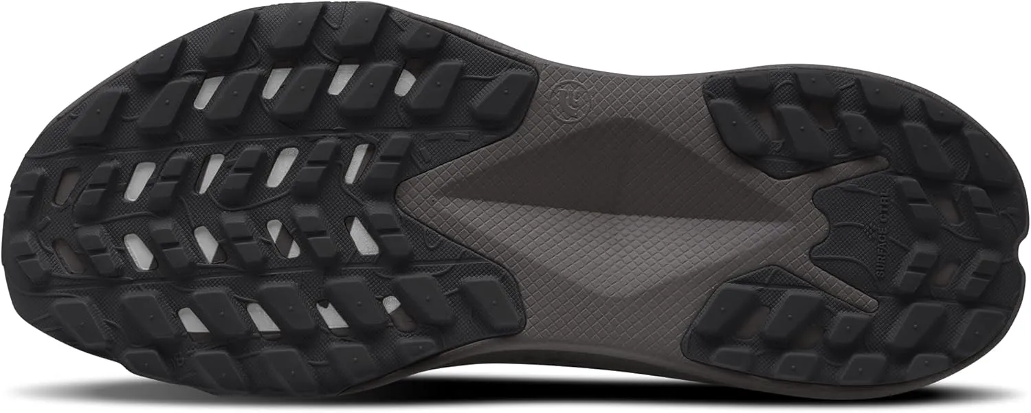 THE NORTH FACE Women's Altamesa 300 Trail Running Shoe | Lightweight, High Rebound Midsole, Roomy Toe Box Hiking