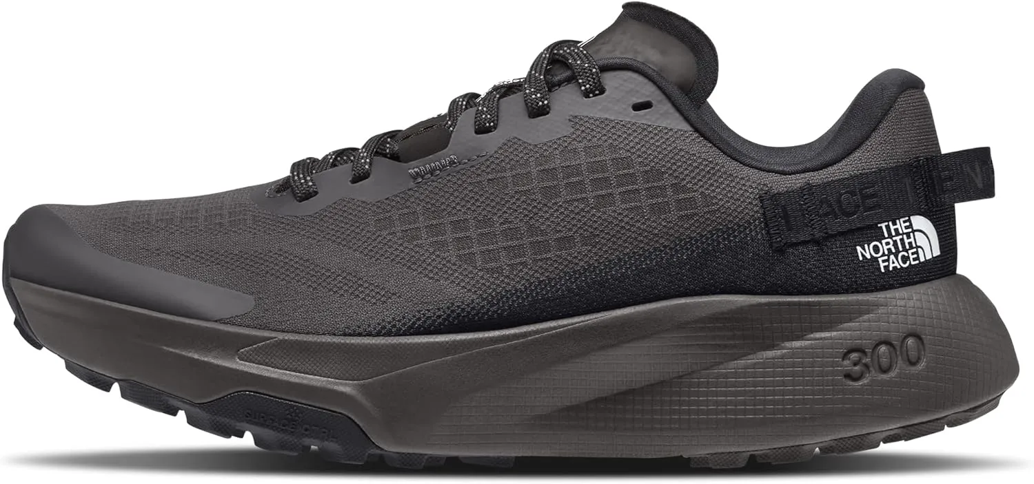 THE NORTH FACE Women's Altamesa 300 Trail Running Shoe | Lightweight, High Rebound Midsole, Roomy Toe Box Hiking