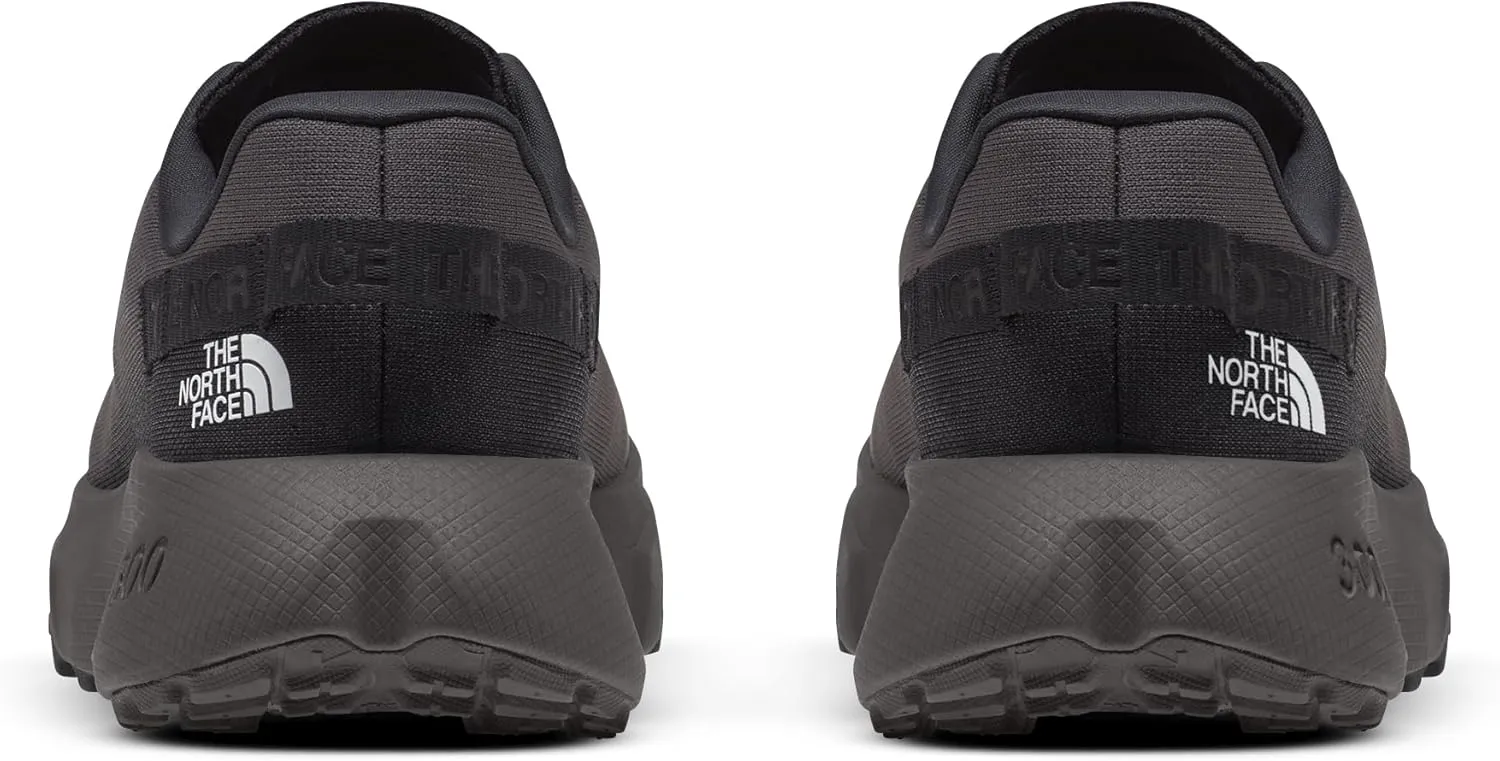 THE NORTH FACE Women's Altamesa 300 Trail Running Shoe | Lightweight, High Rebound Midsole, Roomy Toe Box Hiking