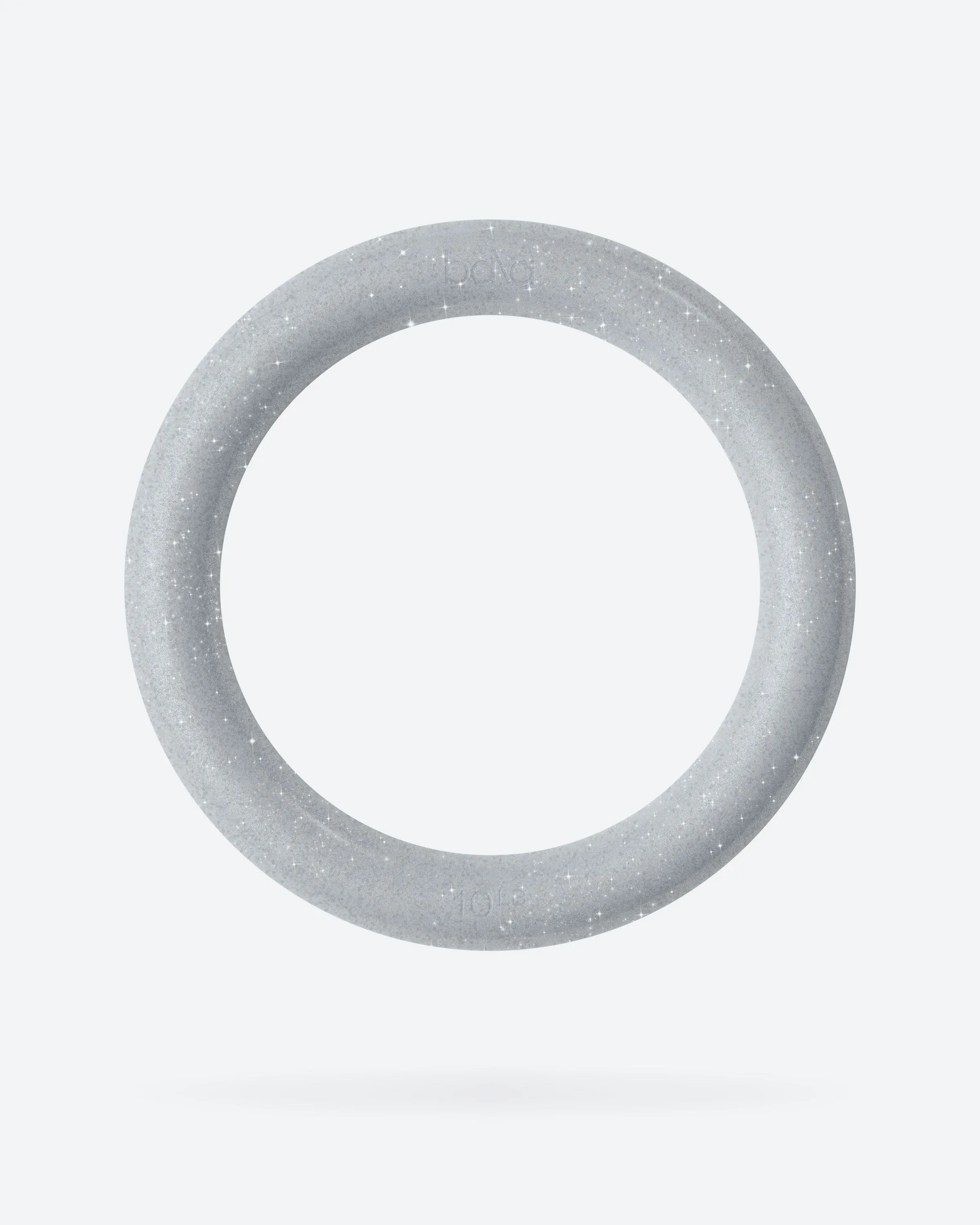 The Power Ring