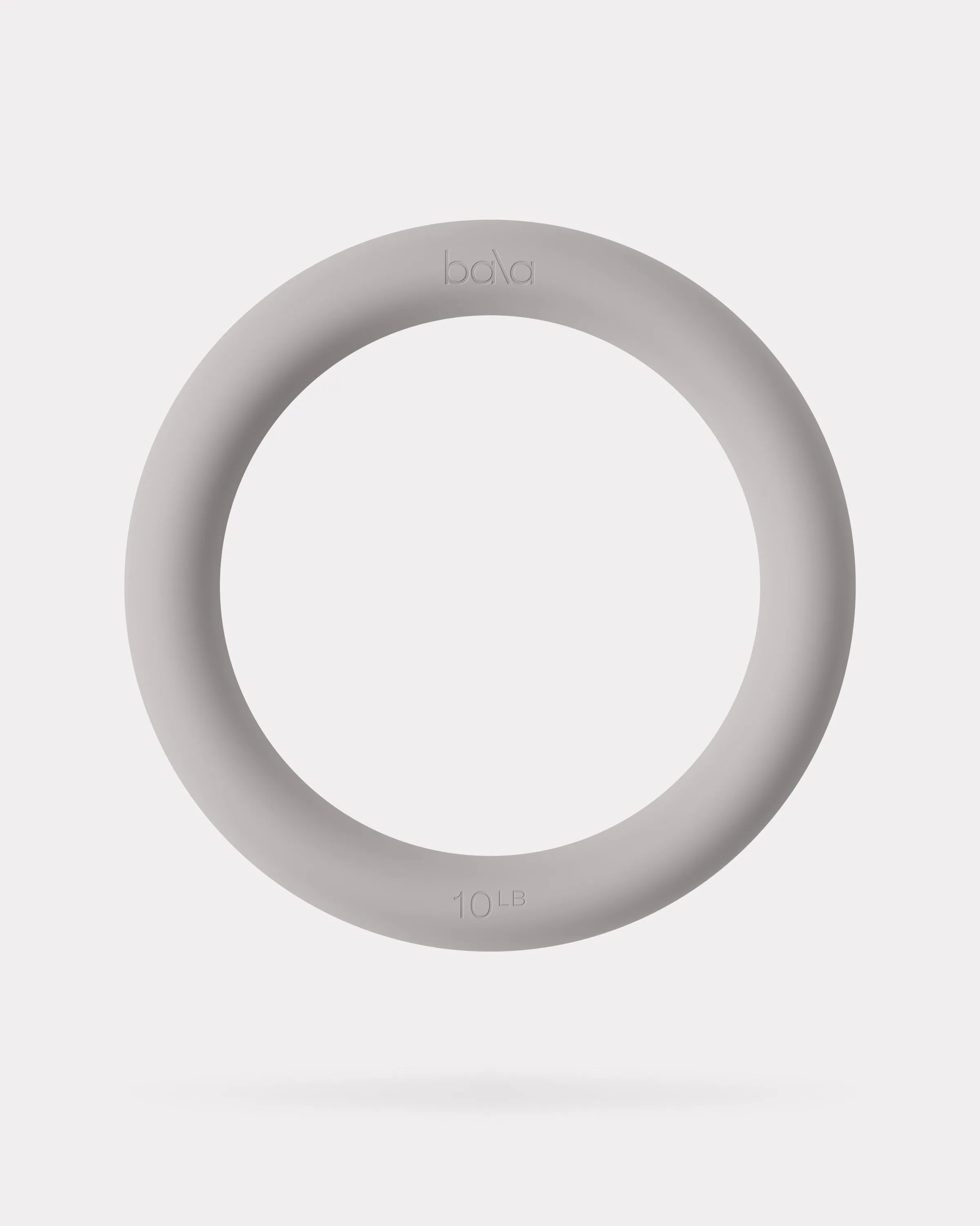 The Power Ring