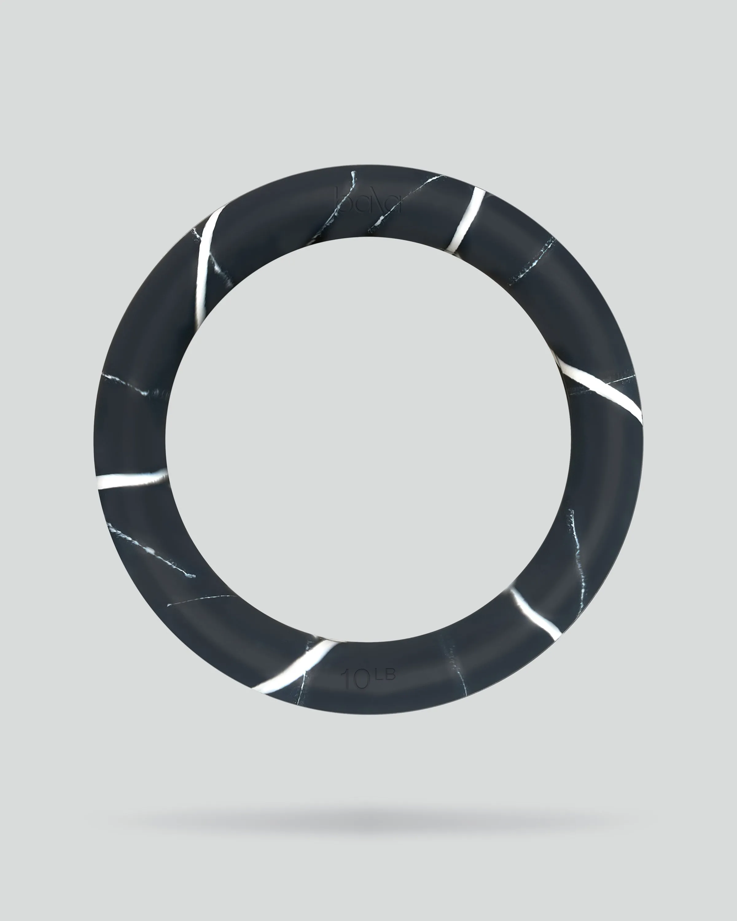 The Power Ring