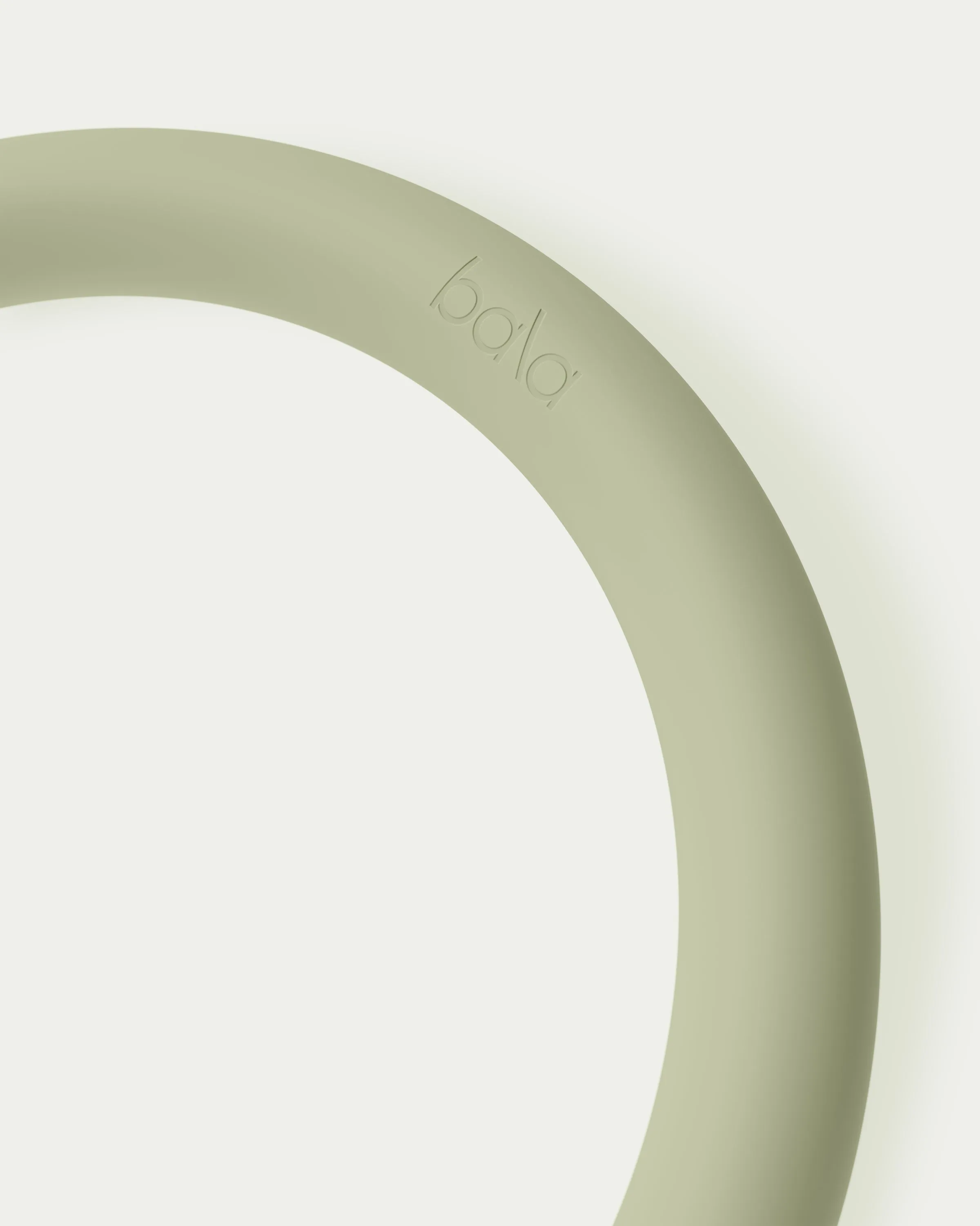 The Power Ring