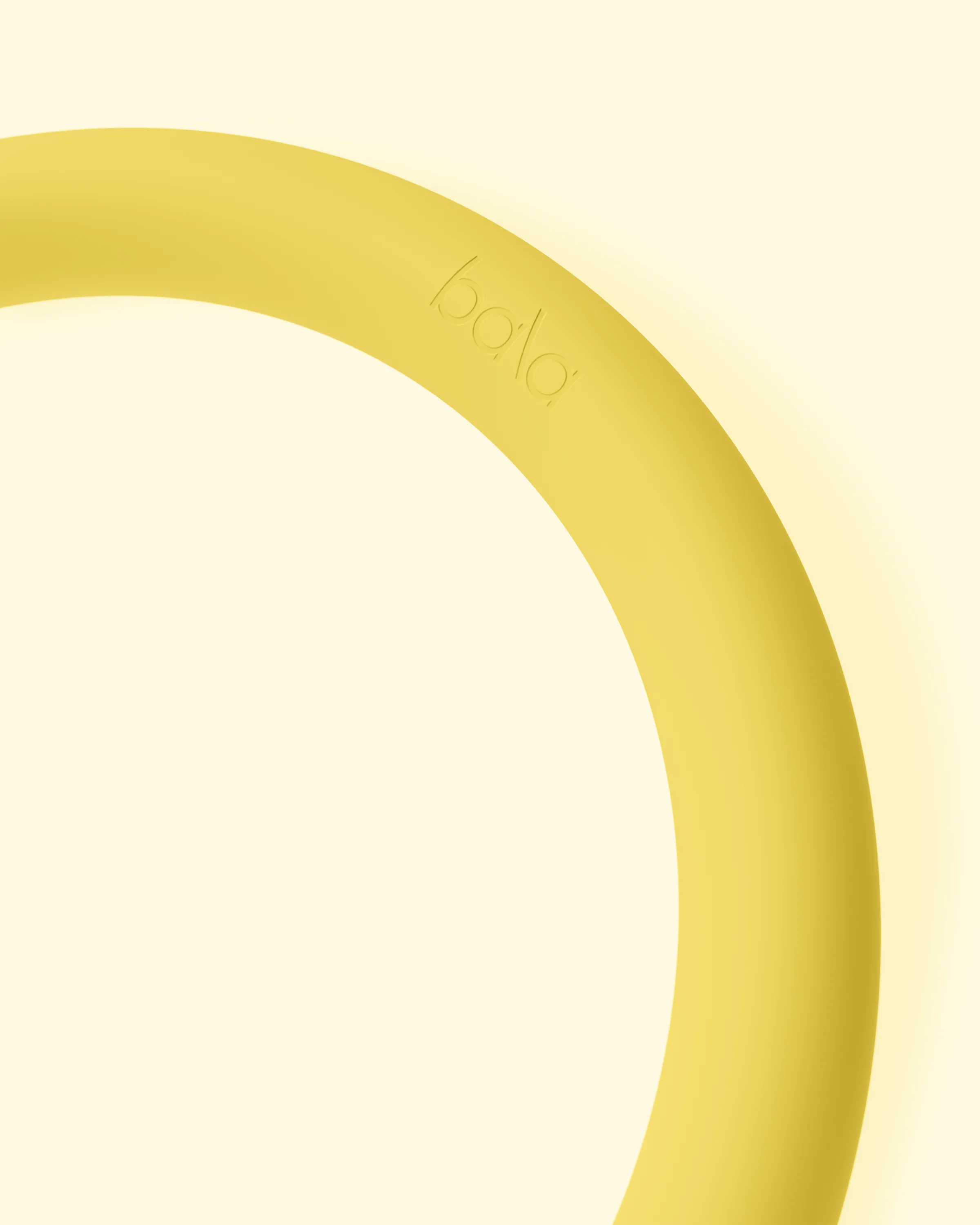 The Power Ring