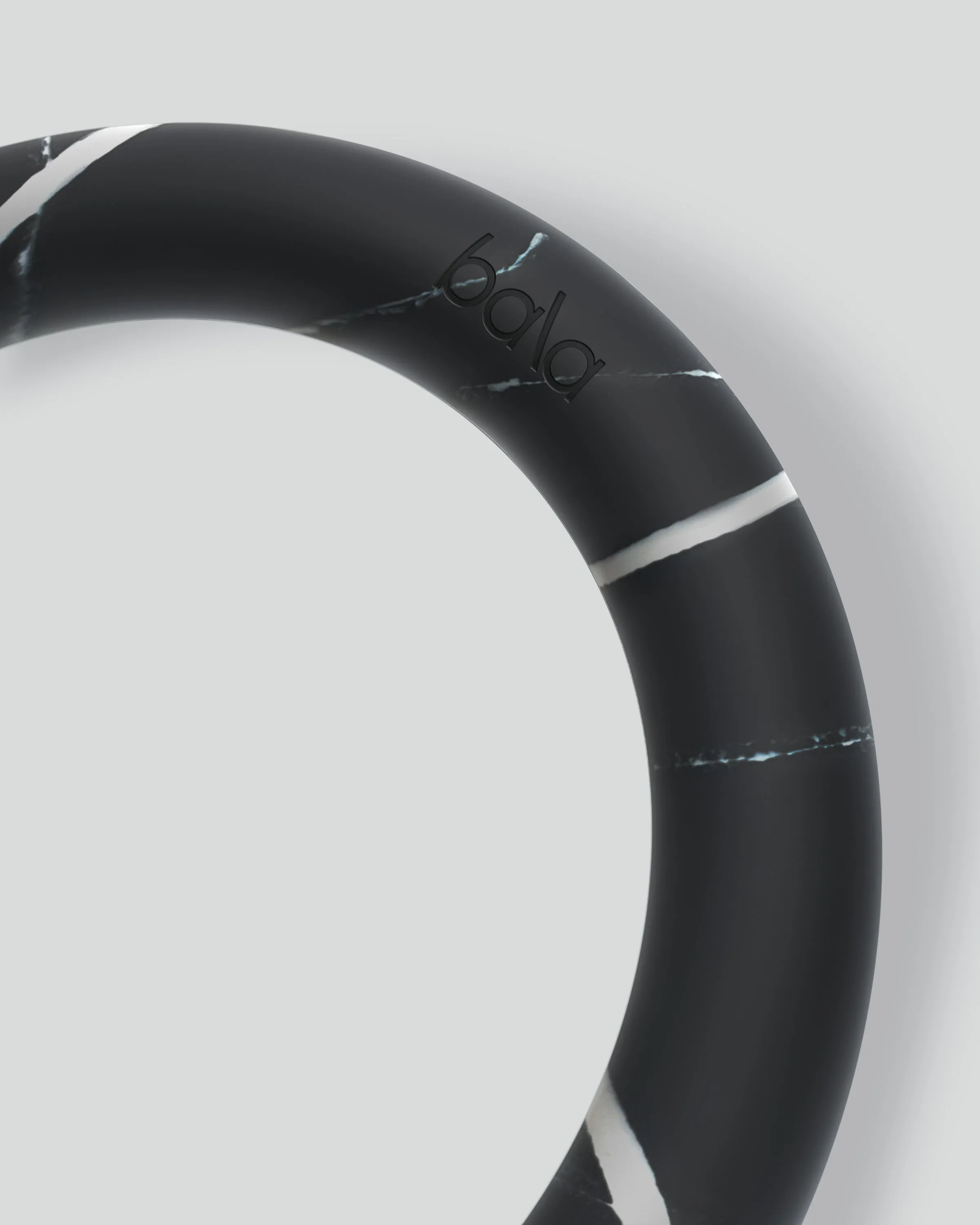 The Power Ring