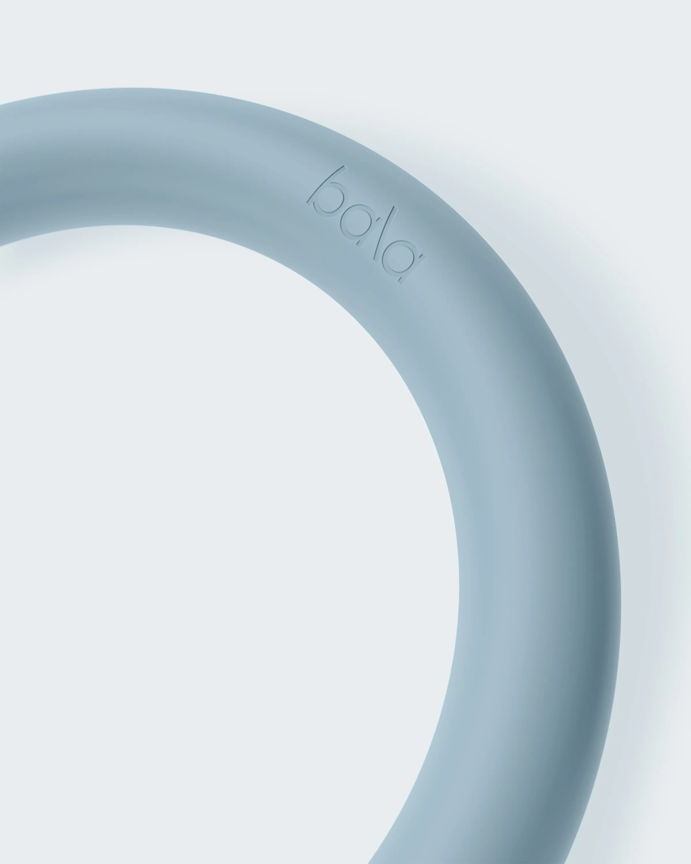 The Power Ring
