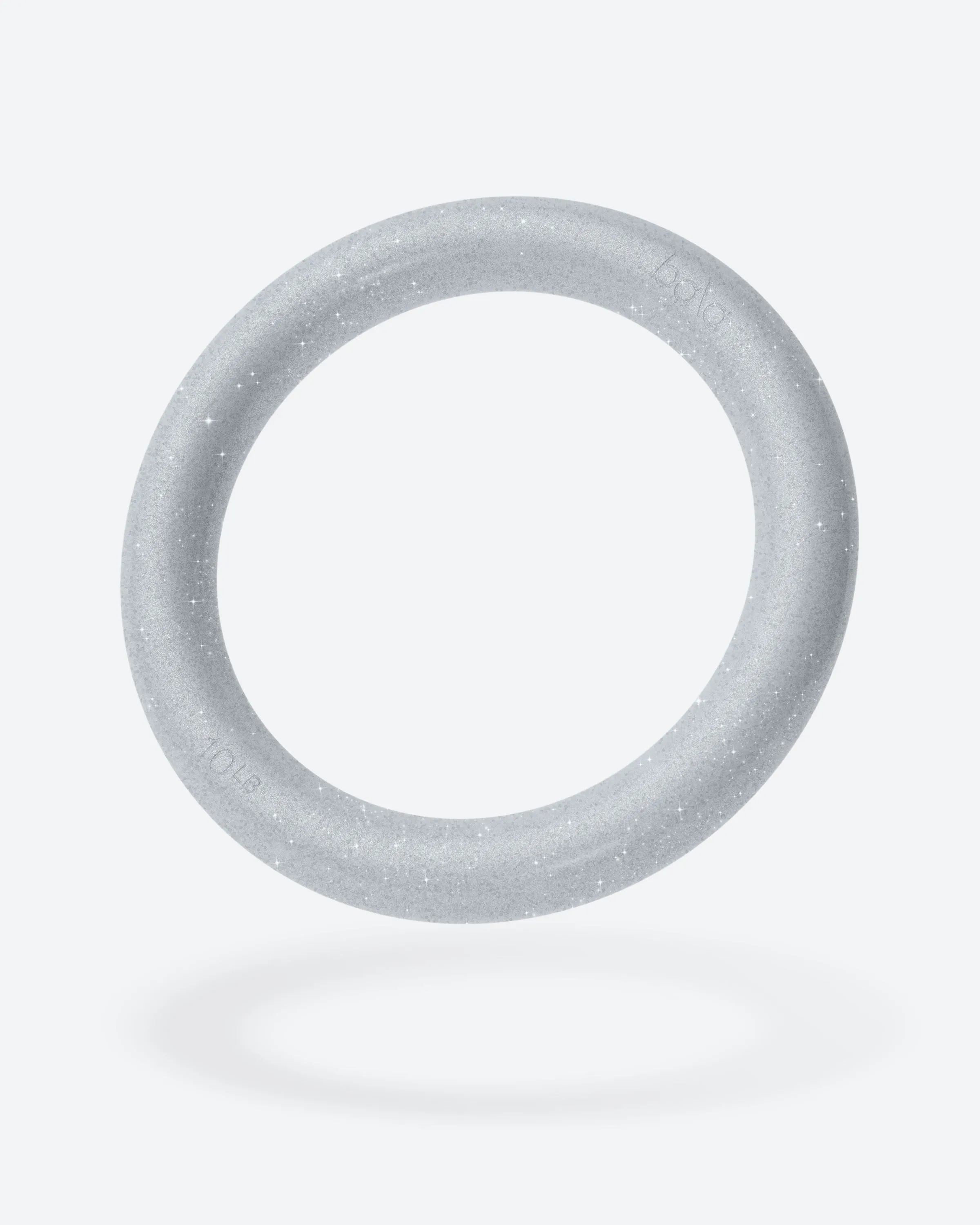The Power Ring