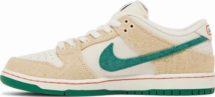 Reactive Rebound Nike Dunk Low SB Jarritos W