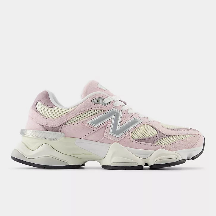 New balance U 9060 Trendy Design Track Day