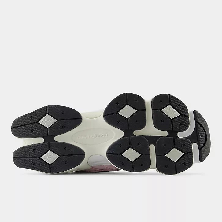 New balance U 9060 Core Design Balance Walk