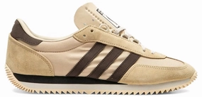 Peak Path ADIDAS SPZL X LIAM GALLAGHER ACHILLIE SPZL