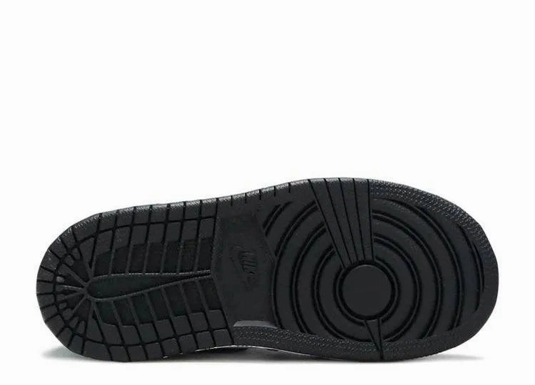 Air Jordan 1 High Tie Dye (TD) Light Balance