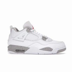 JORDAN 4 'OREO' Flex Move