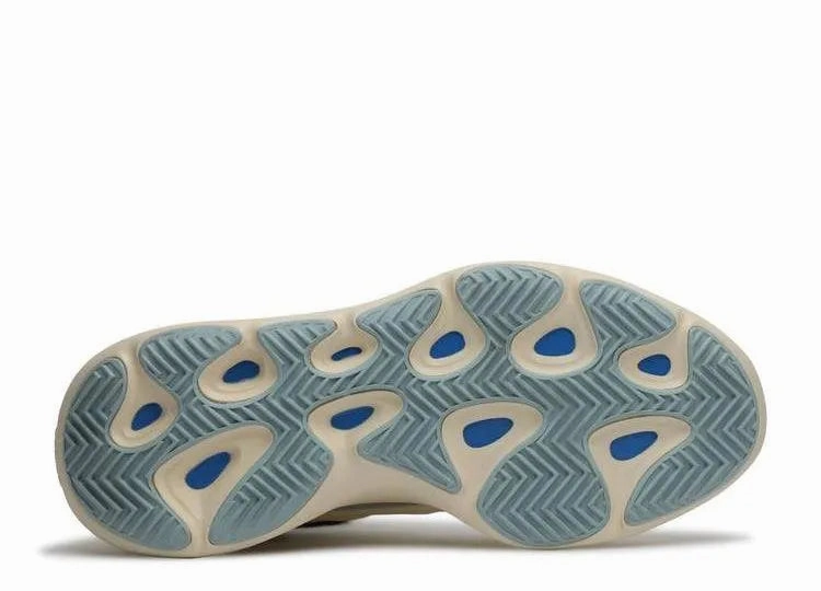 Yeezy 700 V3 Azael Urban Trend Urban breathability