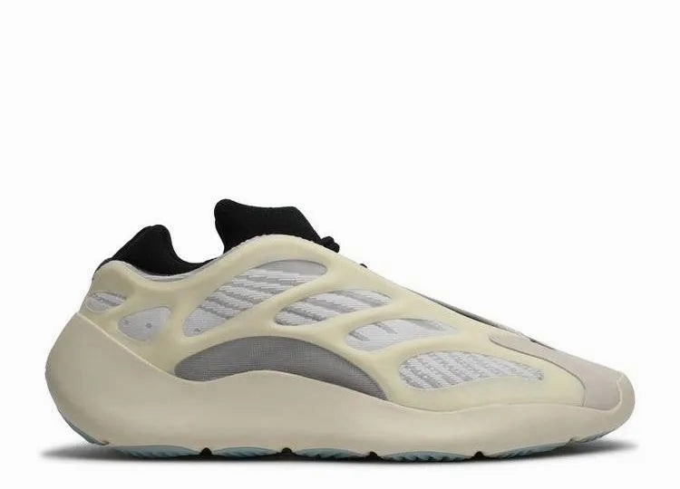 Yeezy 700 V3 Azael Tailored arch Vapor Wick Fabric