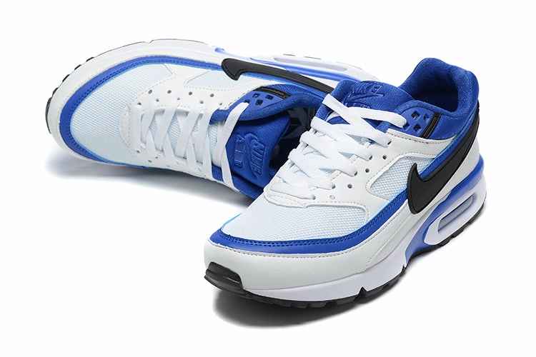 Nike Hombres Air Max BW OG Streamlined ease