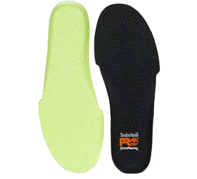 Timberland Pro StepPropel Insole - A2AEK