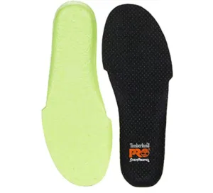 Timberland Pro StepPropel Insole - A2AEK