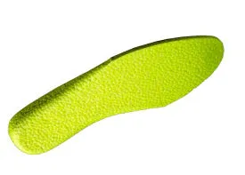 Timberland Pro StepPropel Insole - A2AEK