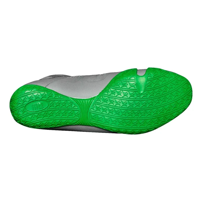 TITLE Boxing Total Balance Shoes