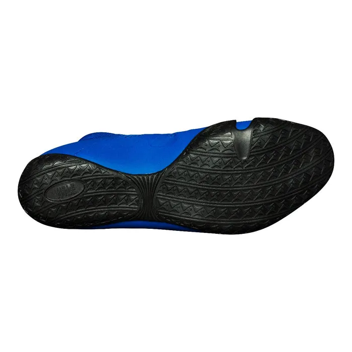 TITLE Boxing Total Balance Shoes