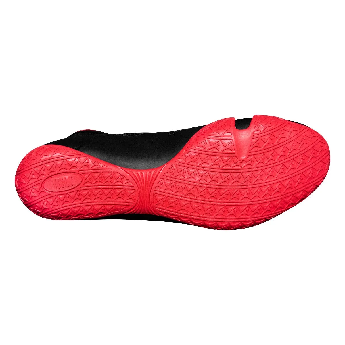 TITLE Boxing Total Balance Shoes
