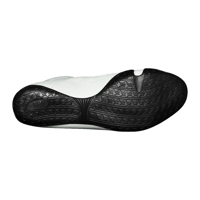 TITLE Boxing Total Balance Shoes