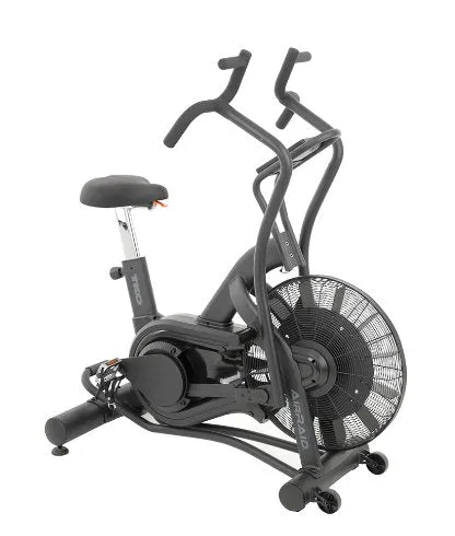 TKO Airraid Bike