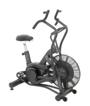 TKO Airraid Bike