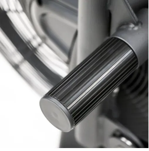 TKO Airraid Bike