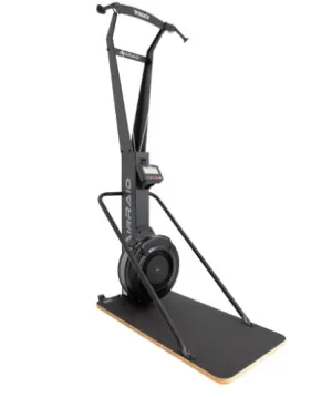 TKO Airraid Ski Trainer
