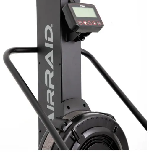 TKO Airraid Ski Trainer
