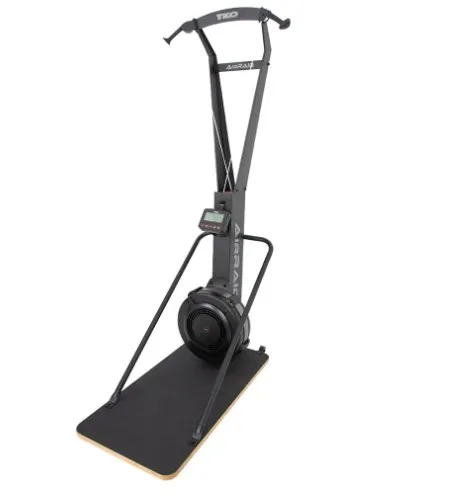 TKO Airraid Ski Trainer