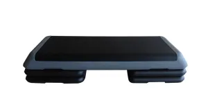 TKO Fitness Step