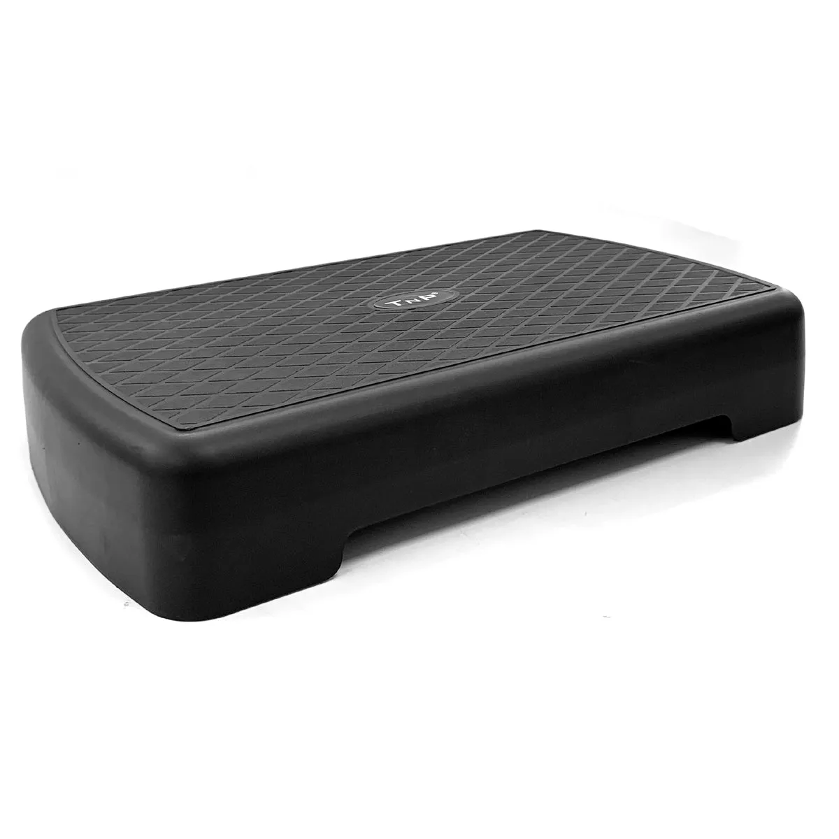 TnP Accessories Mini Aerobic Stepper